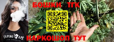 гашик Кунгур